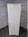 Холодильник INDESIT C 130 G
